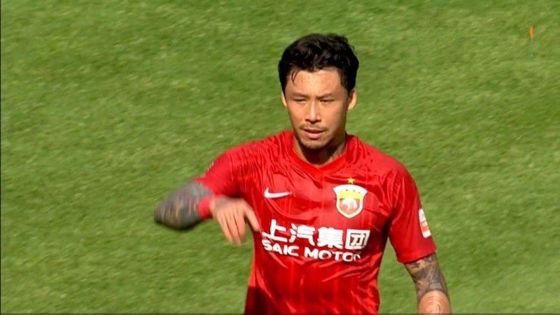 道重沙由美gif