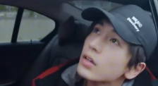 狠狠色伊人亚洲综合网站l