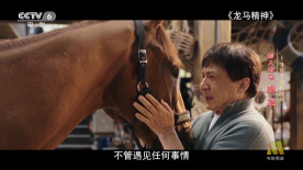 道重沙由美gif